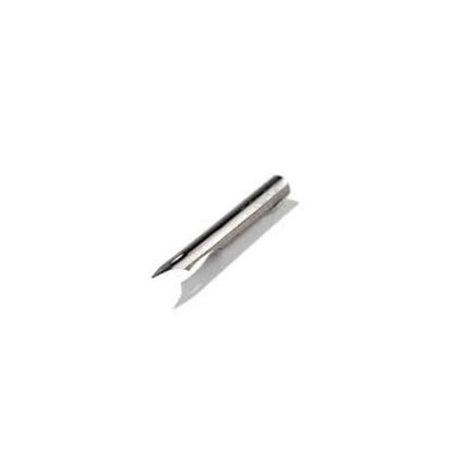 Plumilla Hunt Speedball