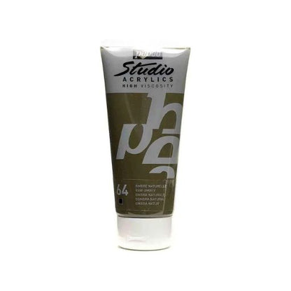 Pintura acrílica Pebeo  100ml