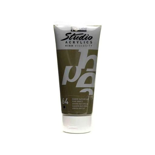 Pintura acrílica Pebeo  100ml