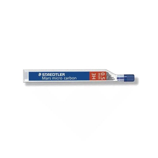 Minas Staedtler 0.5mm