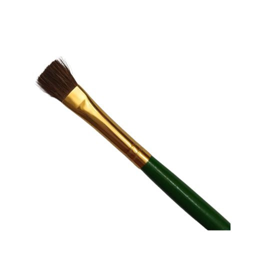 Pincel Royal plano ENC 10