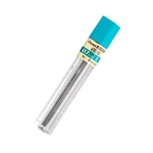 Mina Pentel Hi-Polymer 0.7mm