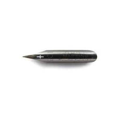 Plumilla Hunt Speedball