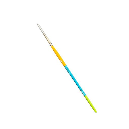 Pincel liner Princeton Snap!