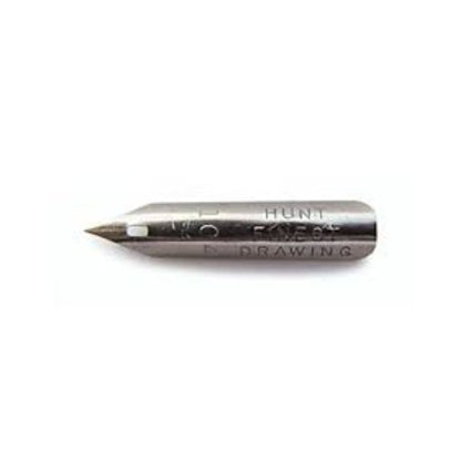 Plumilla Hunt Speedball