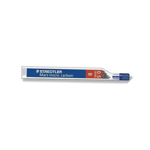 Minas Staedtler 0.5mm