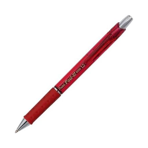 Bolígrafo Pentel  1.0mm