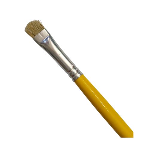 Pincel lengua de gato Rodin S-151