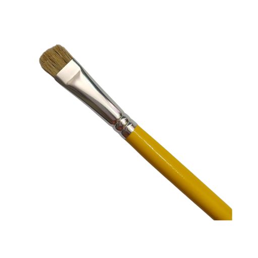 Pincel lengua de gato Rodin S-151