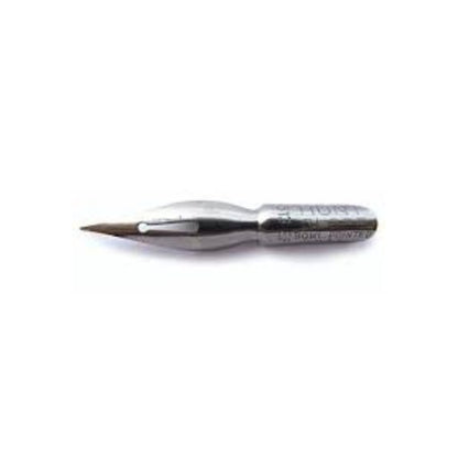 Plumilla Hunt Speedball