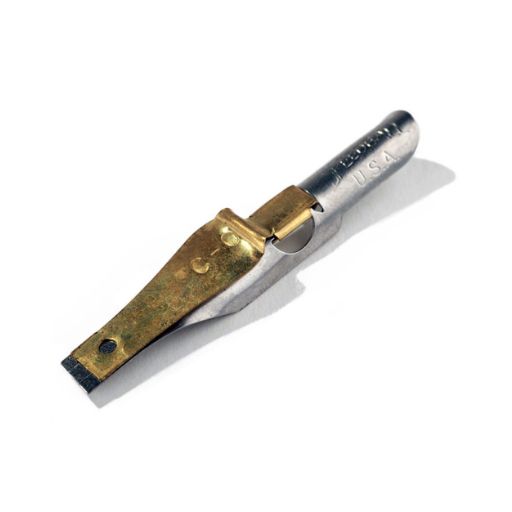 Plumilla para caligrafía Speedball