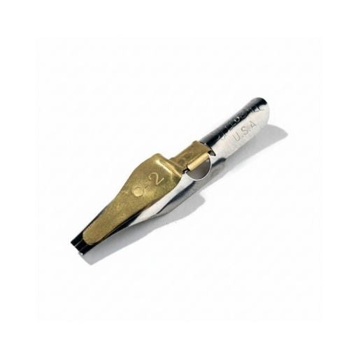 Plumilla para caligrafía Speedball