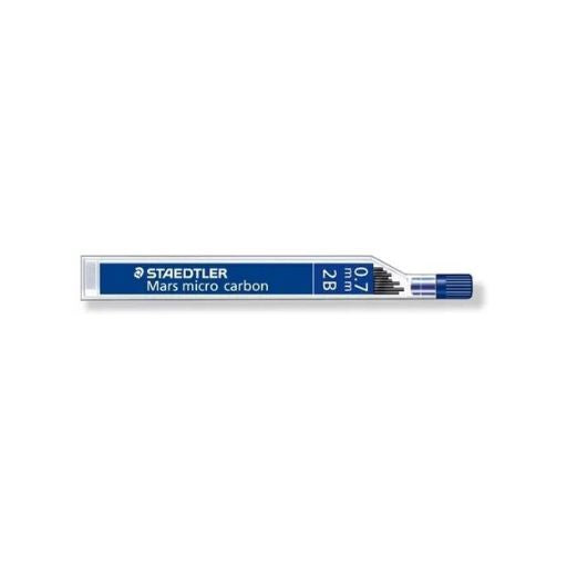 Minas Staedtler 0.7mm