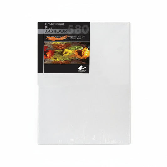 Bastidor profesional 580 50x80cm