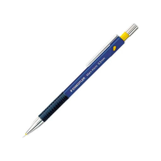 Portaminas mars micro 0.3 mm Staedtler