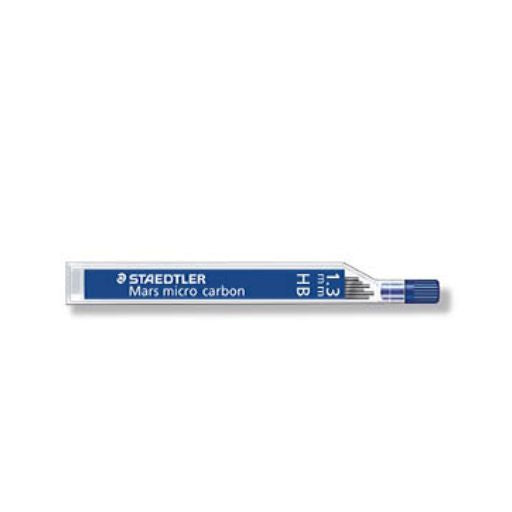 Minas Staedtler 1.3mm HB