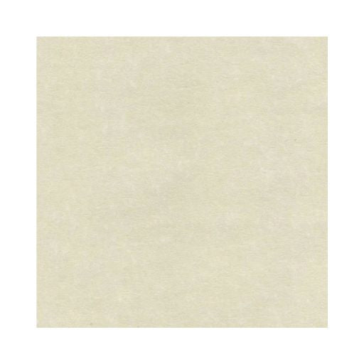 Cartulina pergamino nube crema