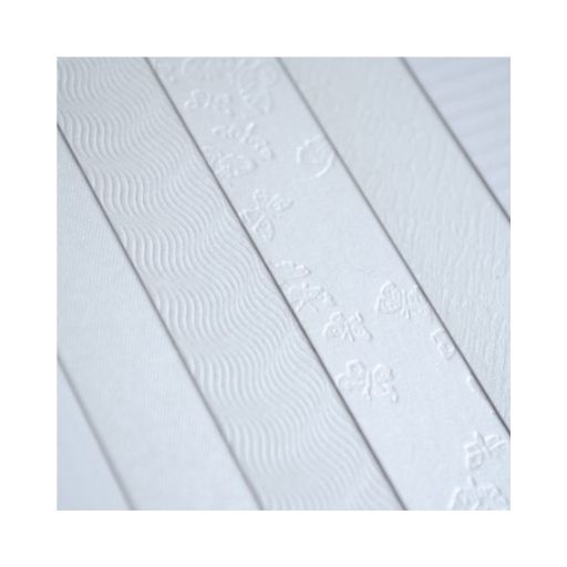 Papel Astrosilver