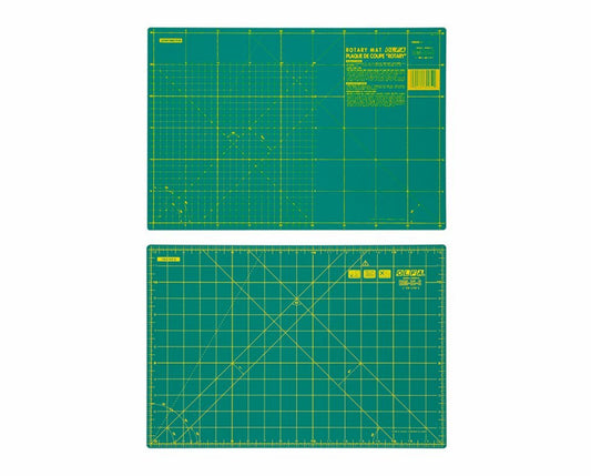 Tabla de corte OLFA RM-IC-S 45x60cm