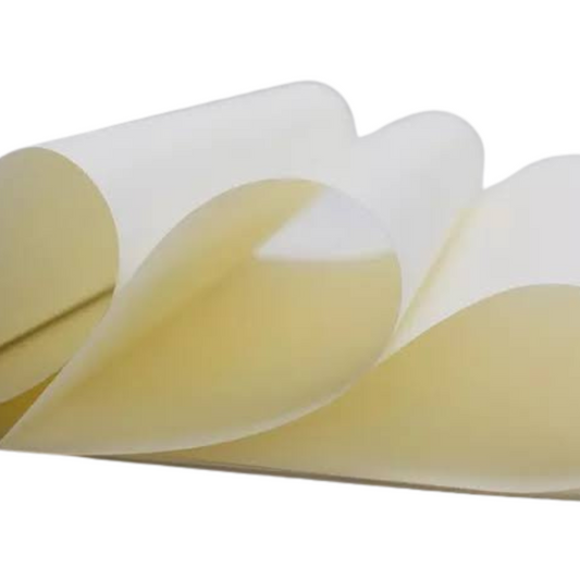 Pliego papel cultural 70x95cm 90gr