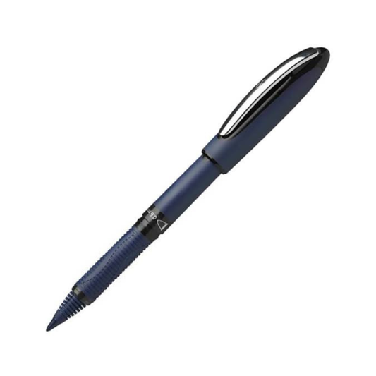 Bolígrafo Schneider one business