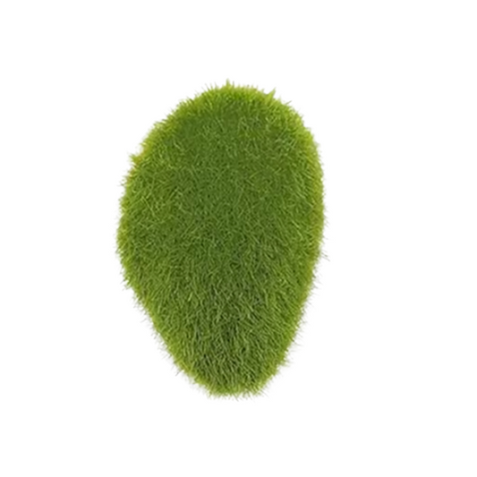Piedra de musgo