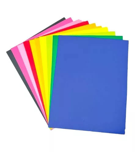 Napoli tamaño carta