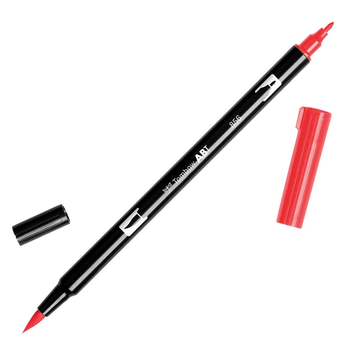 Marcador Dual Brush Tombow individual
