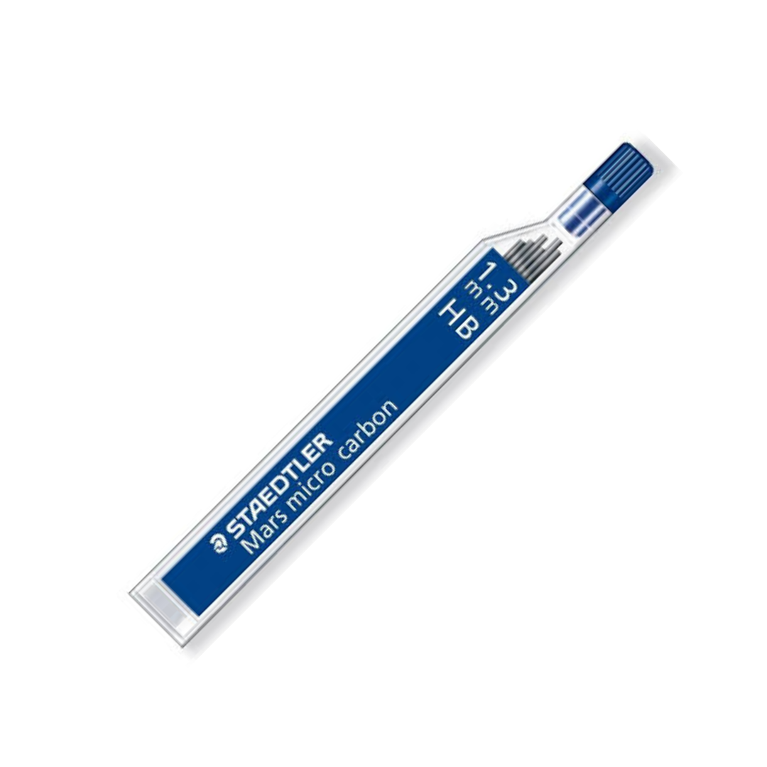 Staedtler Tubo Telescopico - Porta Disegni Espandibile Da 71 A 124 Cm - Foto 8