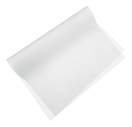 Pliego de papel albanene 61x91cm 110/115gr