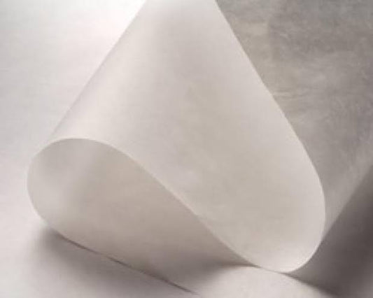 Pliego de papel mantequilla grueso 60gr