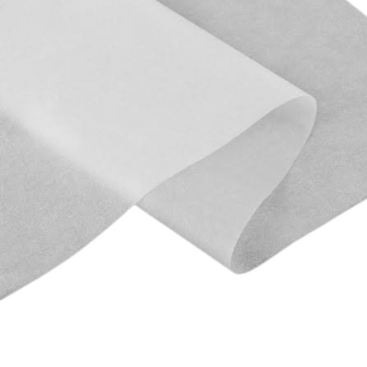 Paquete con 100 papel copia micro tamaño carta