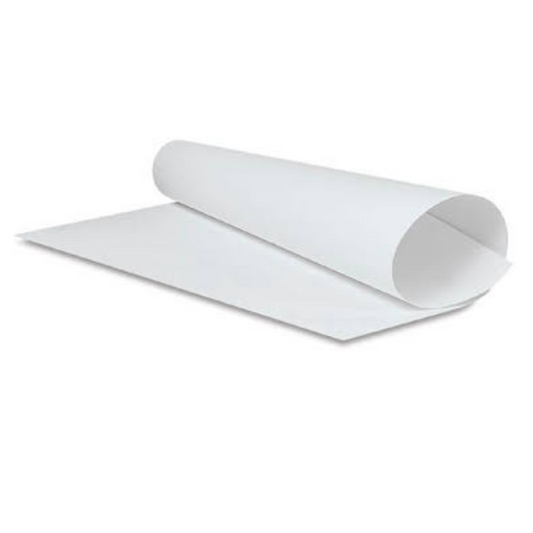 Paquete de papel Bond tabloide con 100