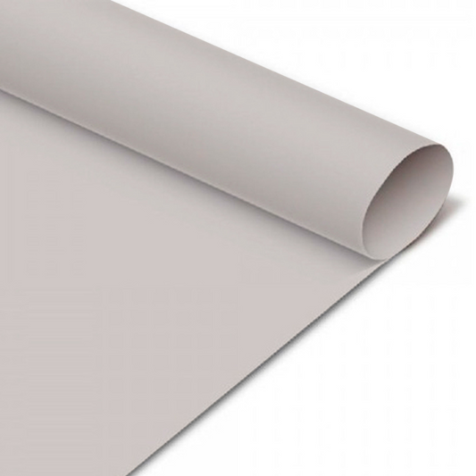 Pliego de papel revolución 70x95cm