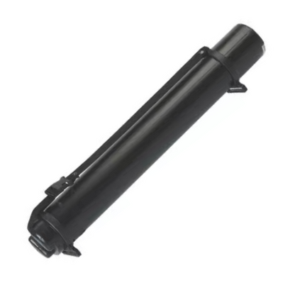 Portaplanos extensible