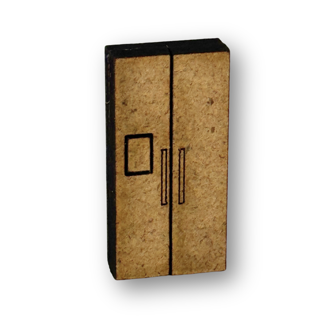 Refri mdf esc 1:50