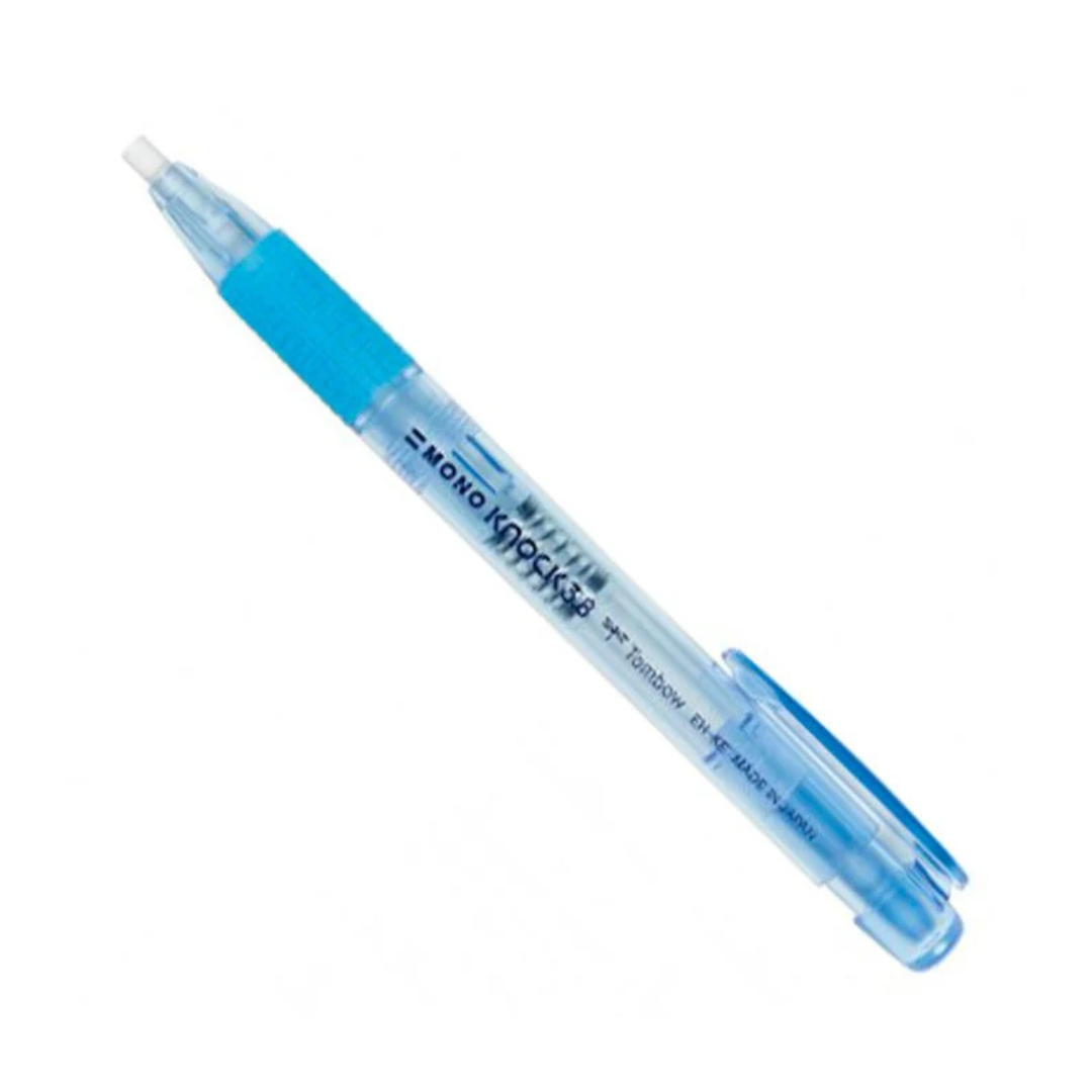 Goma mono Knock Tombow