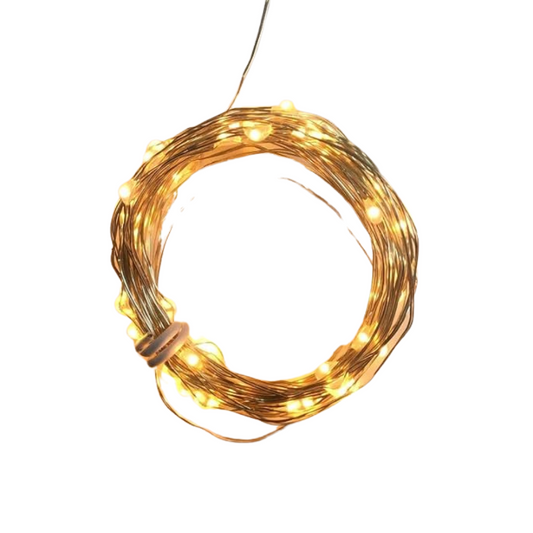 Tira de Luz led 3m