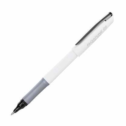 Bolígrafo Floatune 0.8mm