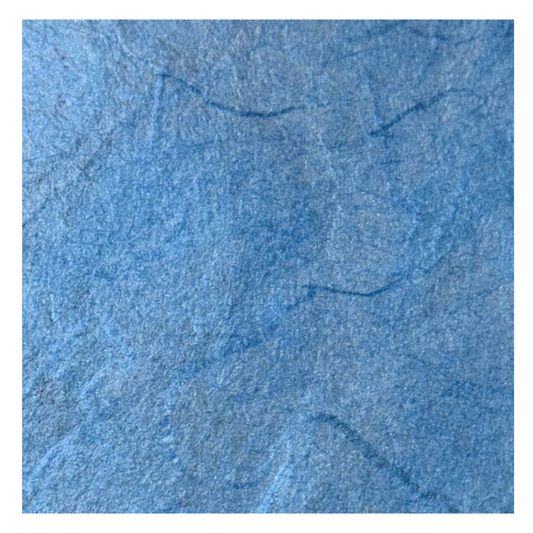 Papel natural marmoleado serie P 47x64cm