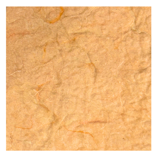 Papel natural con vetas serie HPNP/068 50x75cm