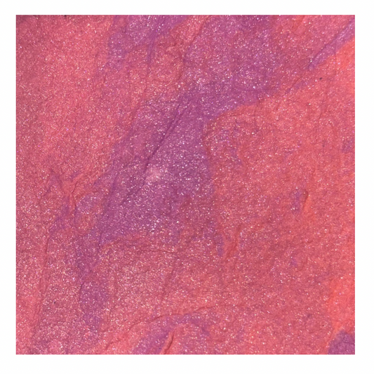 Papel natural nacarado serie WPH 50x75cm