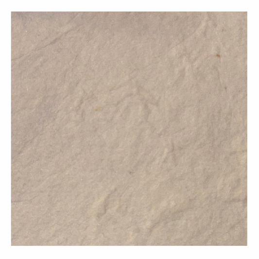 Papel natural liso serie H 50x75cm