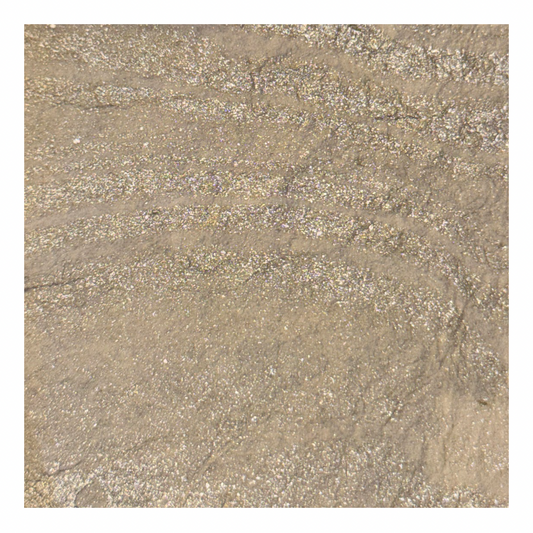 Papel natural mármol serie SPNP/079 47x64cm