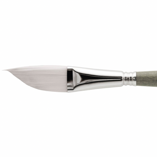 Pincel Escoda daga Toray perla s-1436