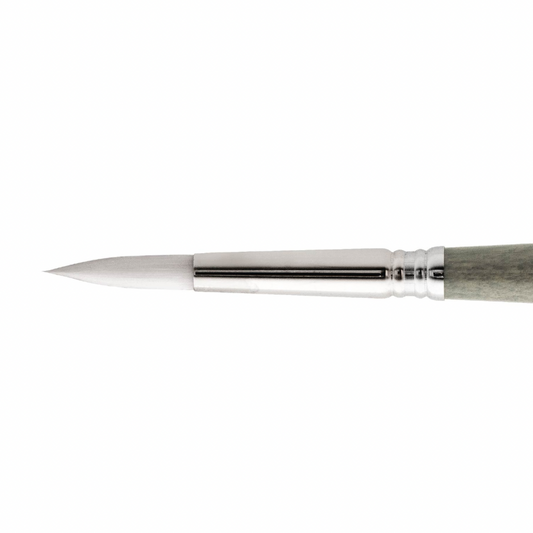 Pincel Escoda redondo Toray perla s-1430