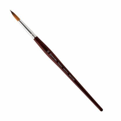 Pincel redondo Escoda Prado Tame s-1462