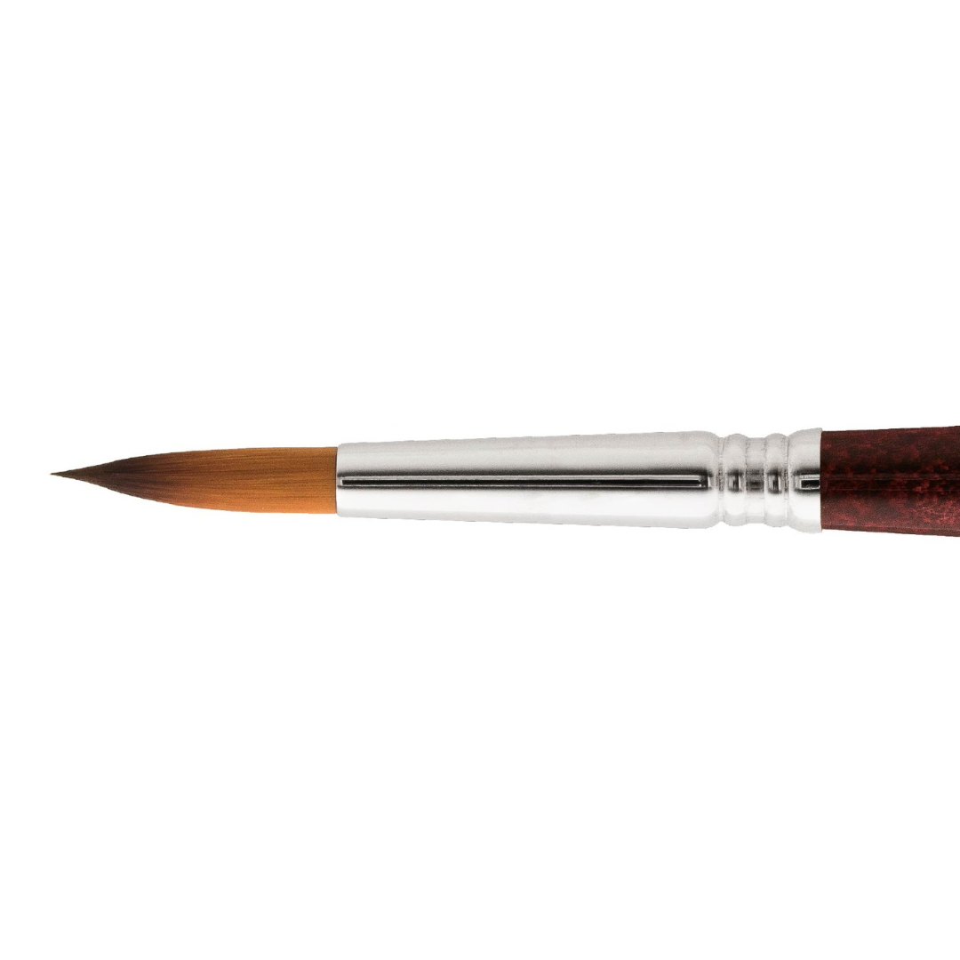 Pincel redondo Escoda Prado Tame s-1462