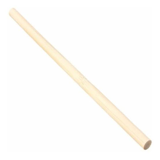 Palito cilíndrico de 0.5cm x 15cm