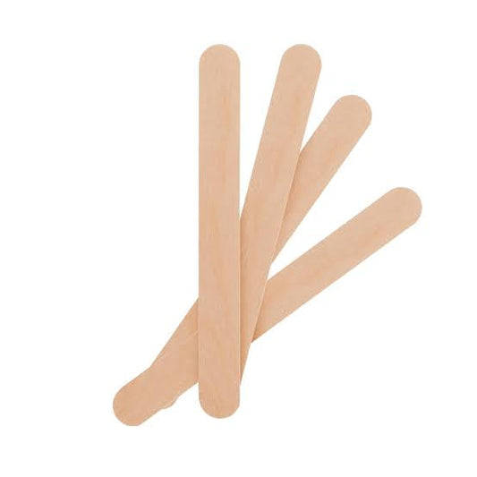 Palito jumbo abatelenguas Barrilito